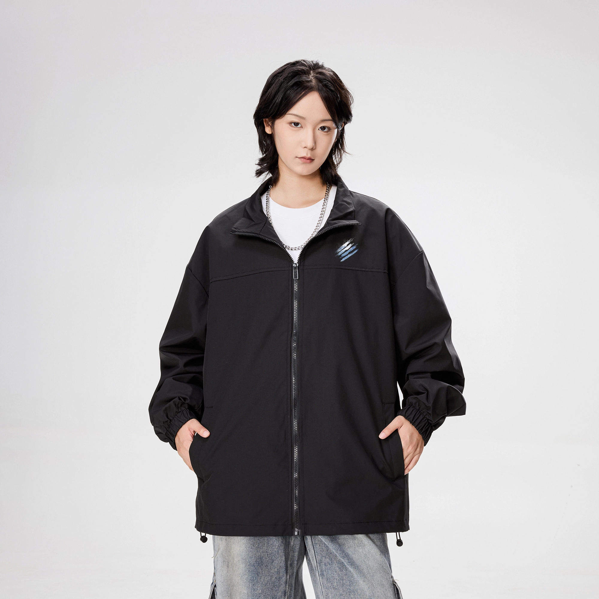 BOBBY ABLEY