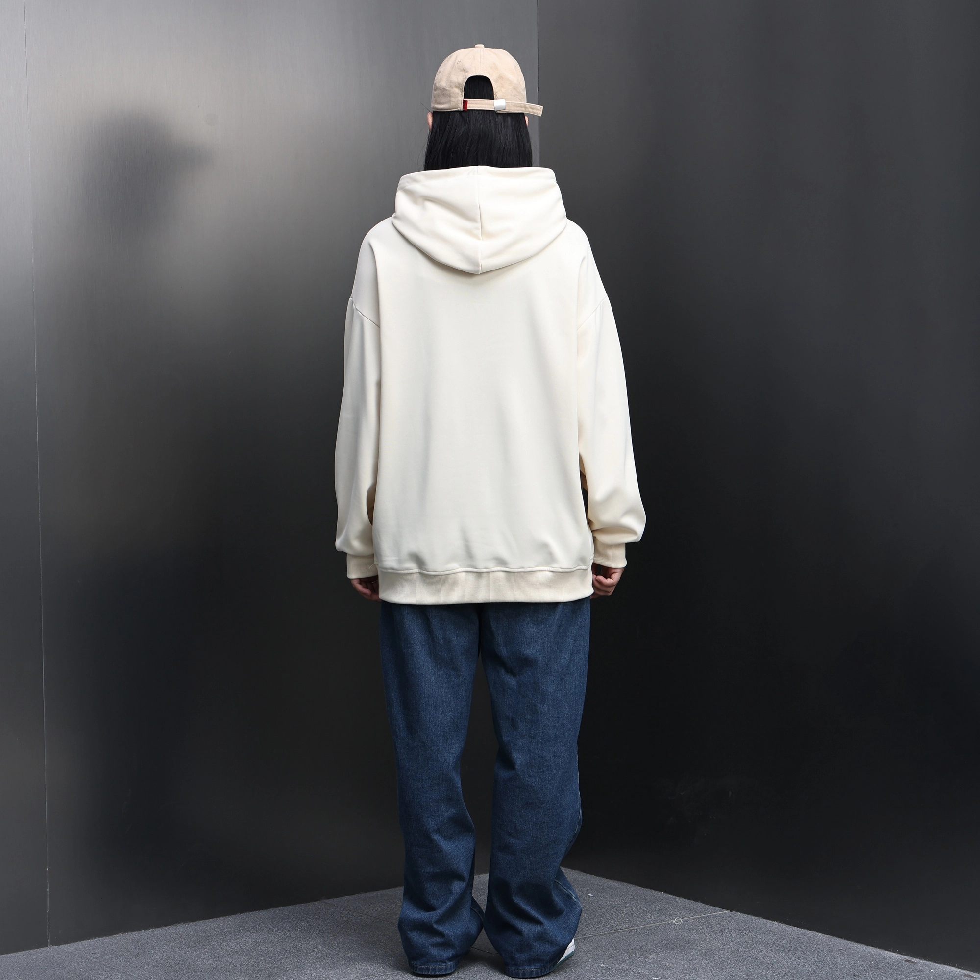 BOBBY ABLEY Logo