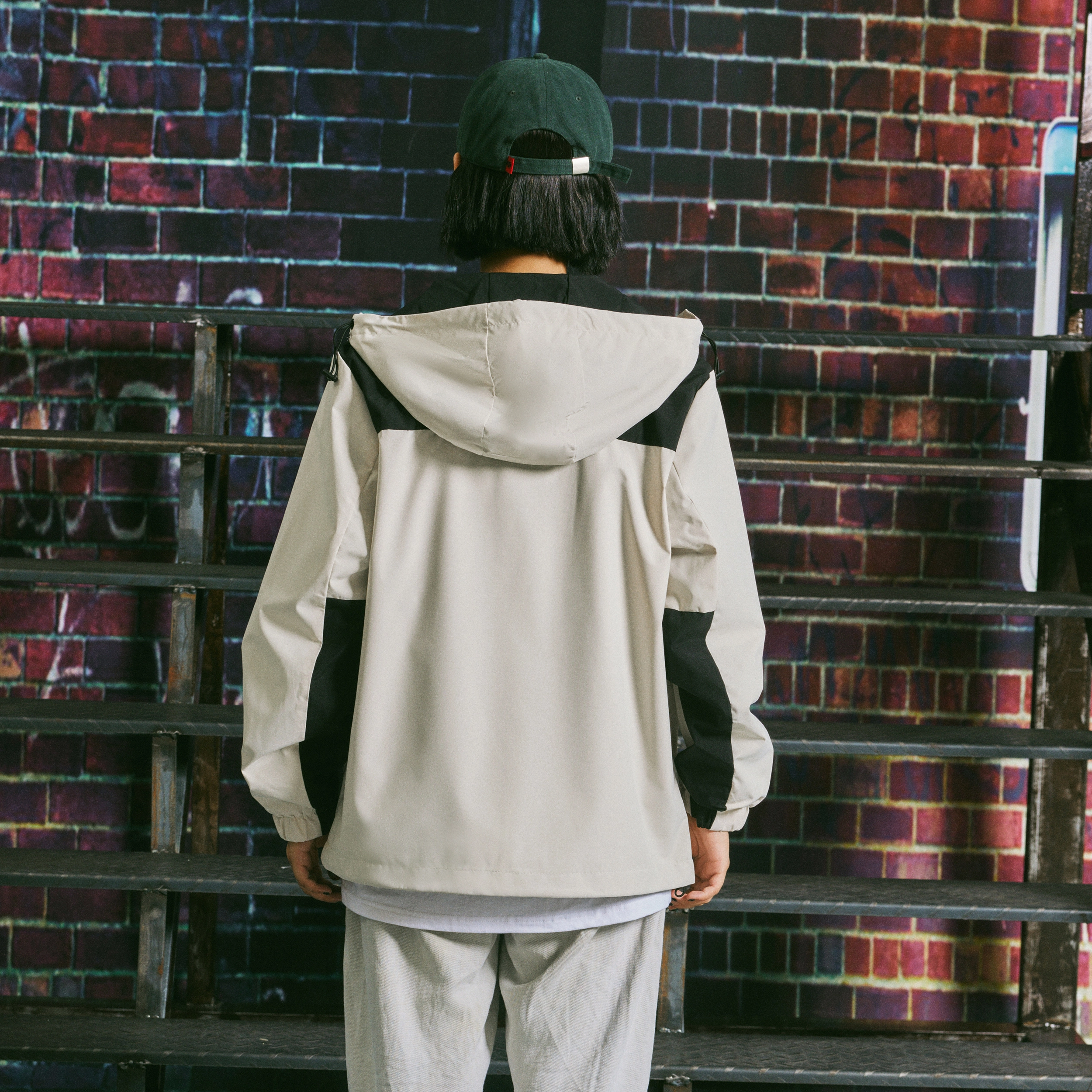 BOBBY ABLEY