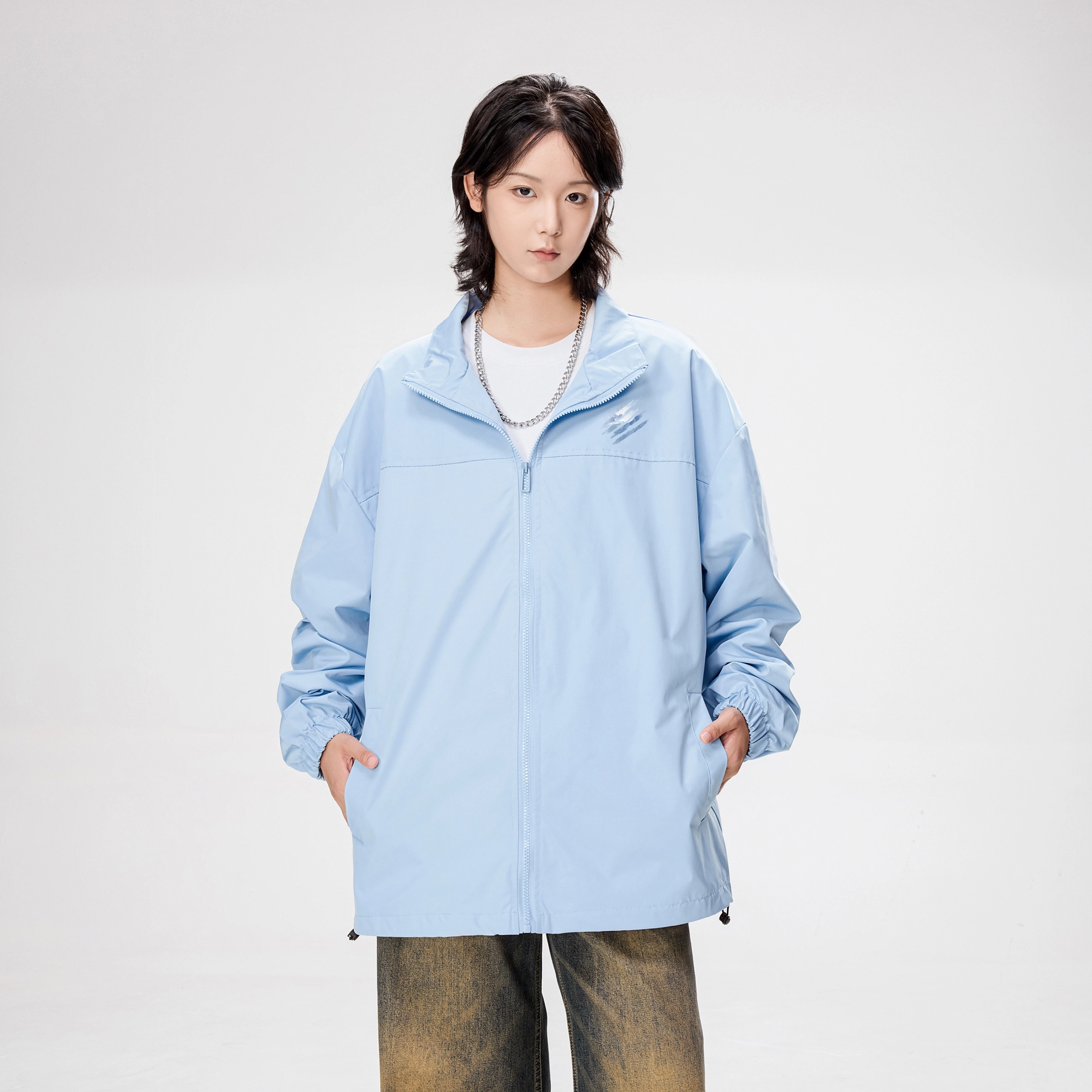 BOBBY ABLEY