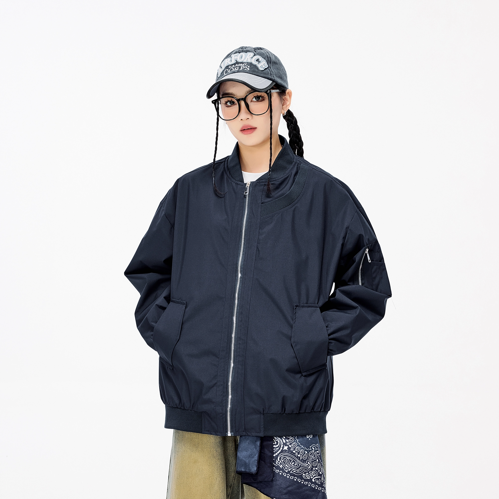 BOBBY ABLEY