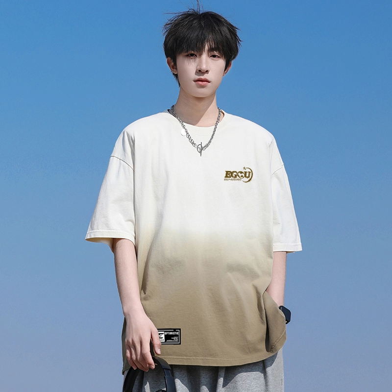 EGOU T