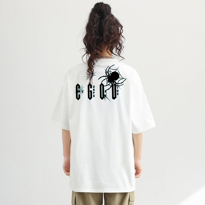 EGOU T