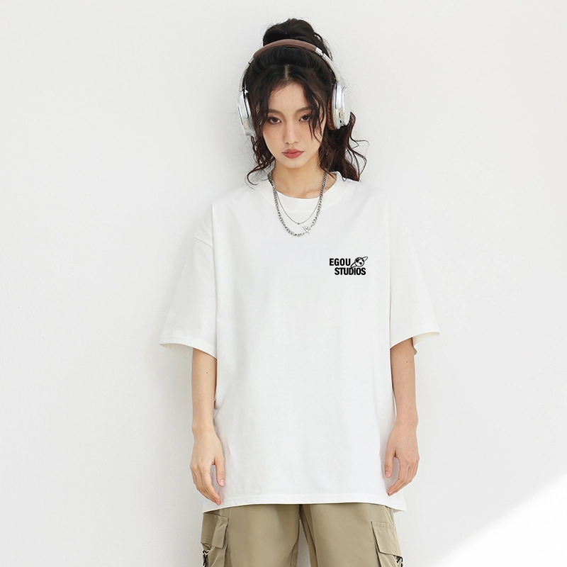 EGOU T