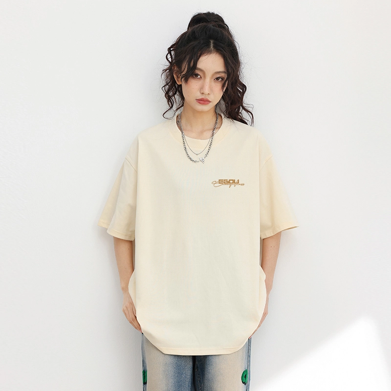 EGOU T