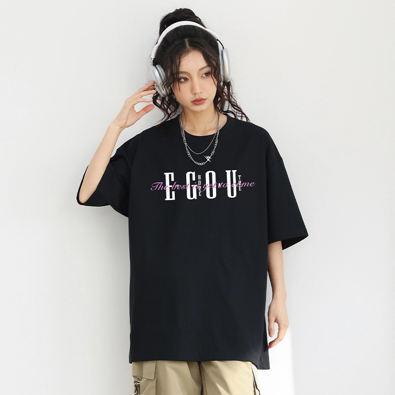 EGOU T