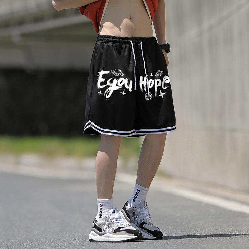 EGOU