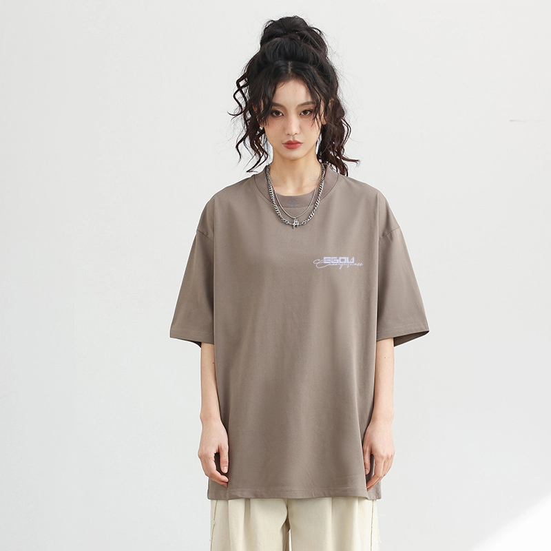 EGOU T