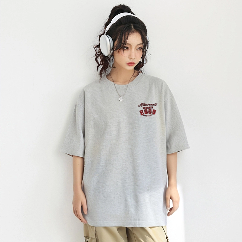EGOU T