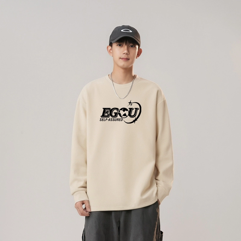 EGOU T
