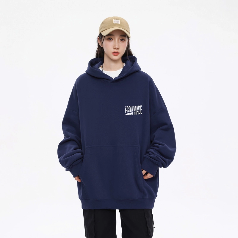 EGOU
