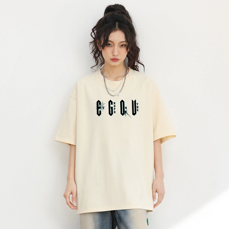 EGOU T