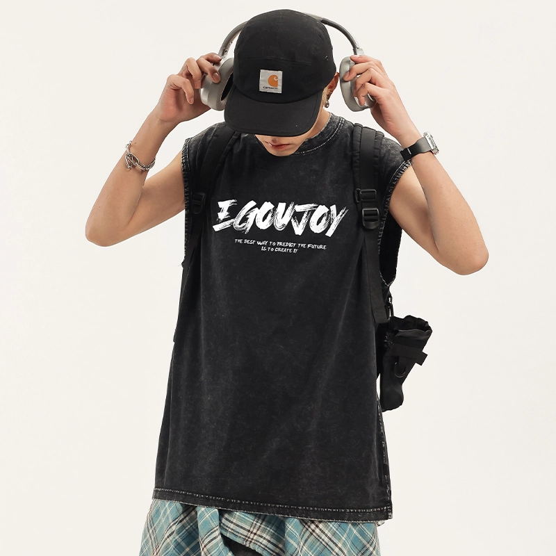 EGOU