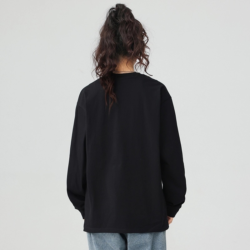 EGOU Logo T