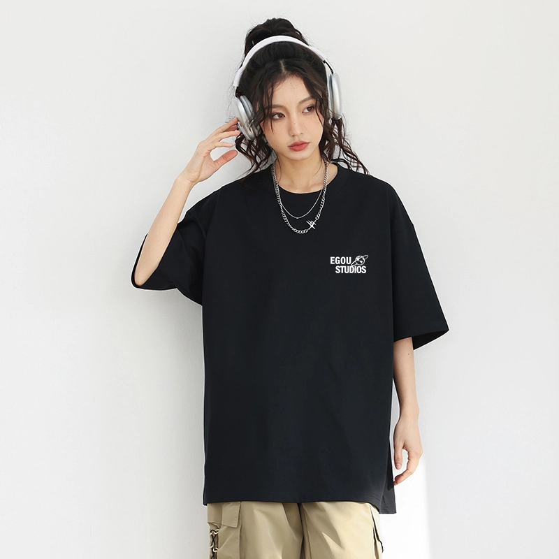 EGOU T