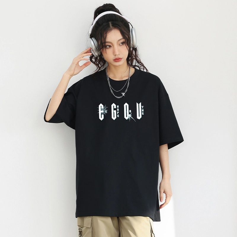 EGOU T