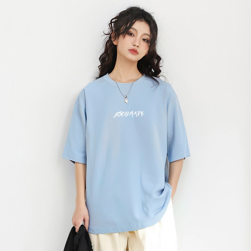 EGOU T