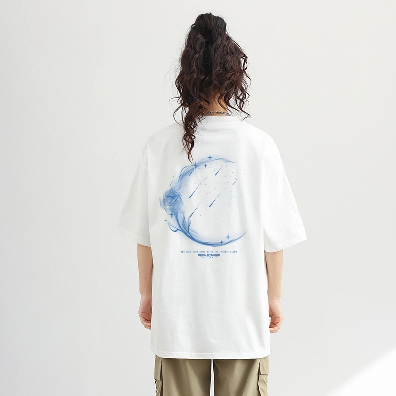 EGOU T