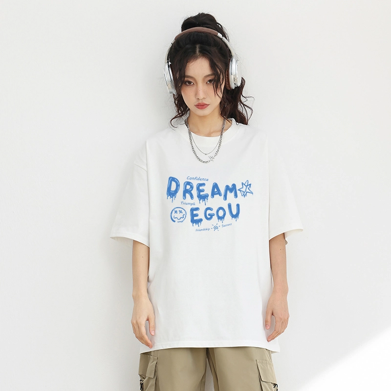 EGOU T