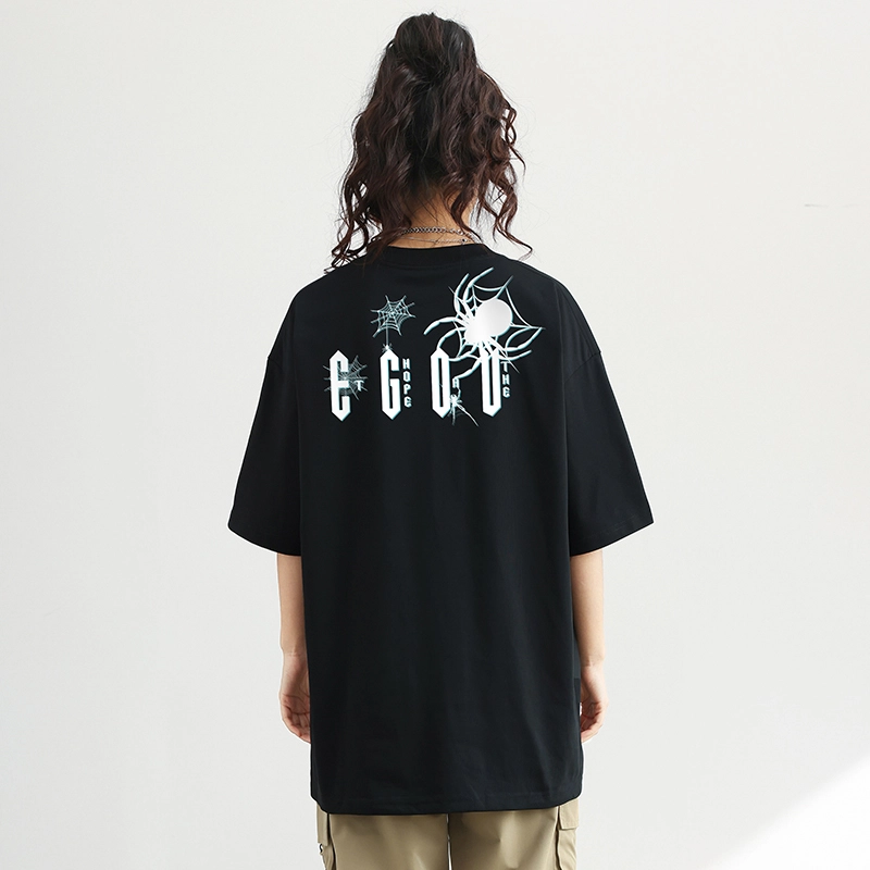 EGOU T
