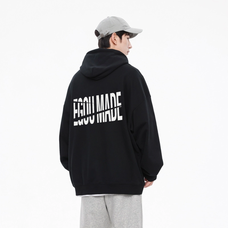 EGOU