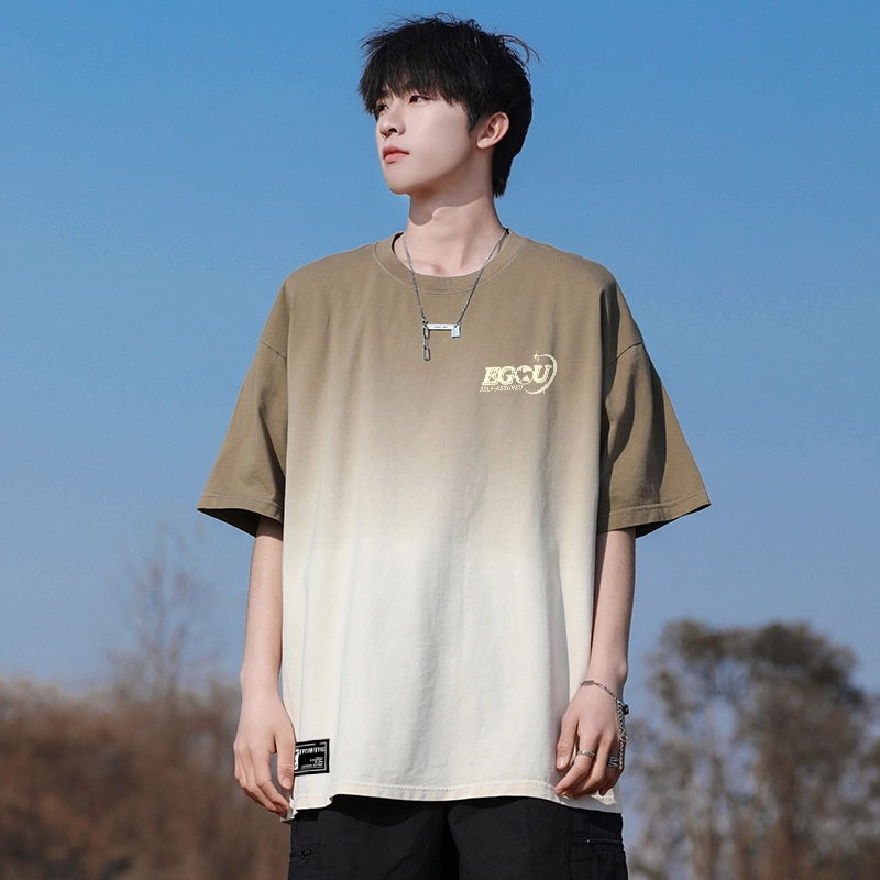 EGOU T