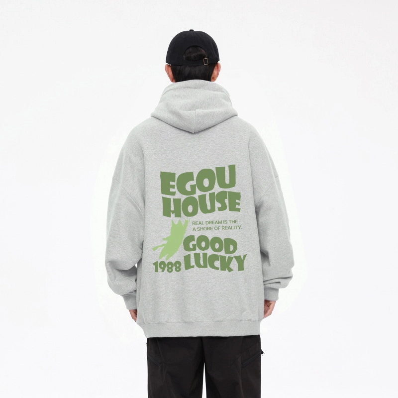 EGOU