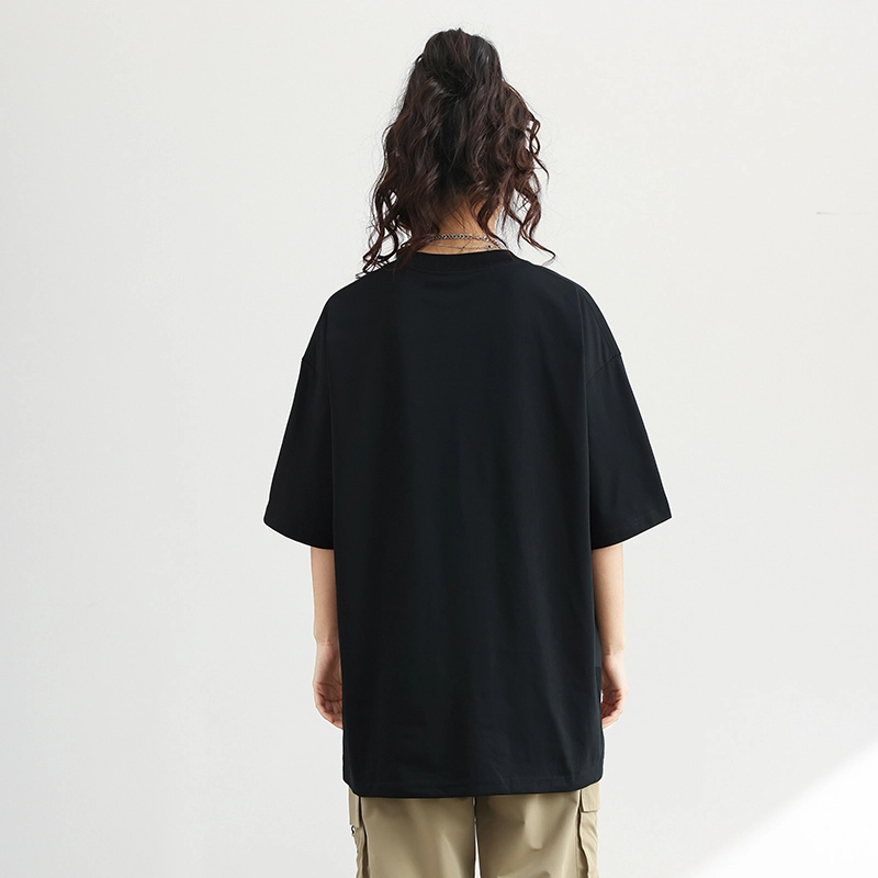 EGOU T