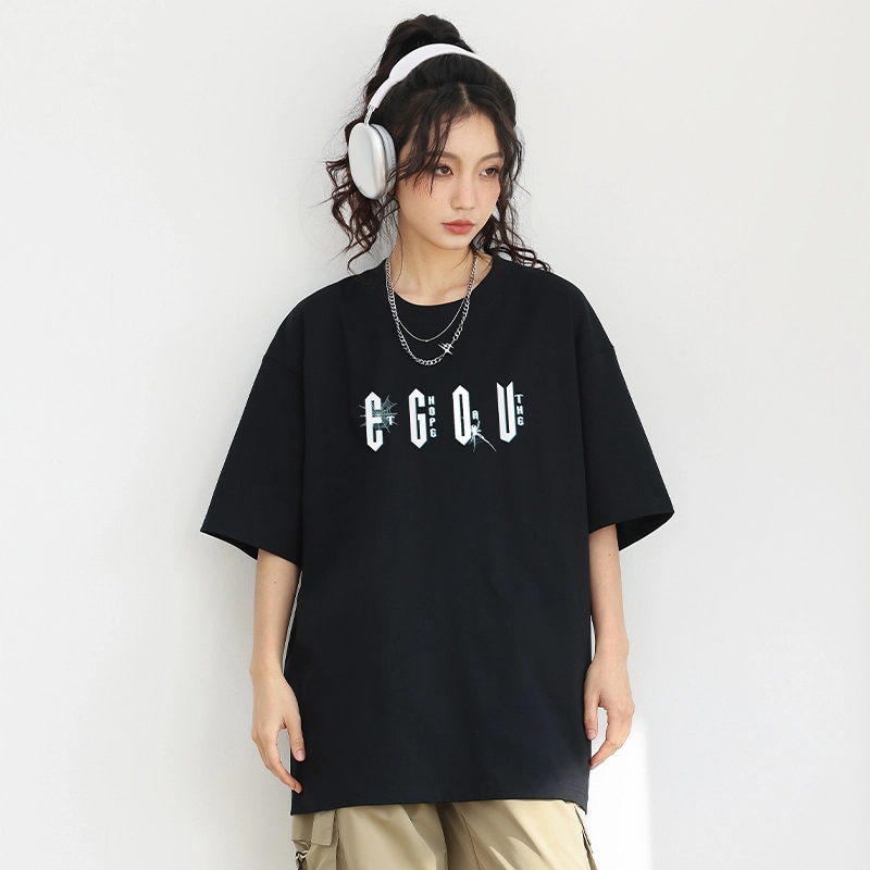 EGOU T