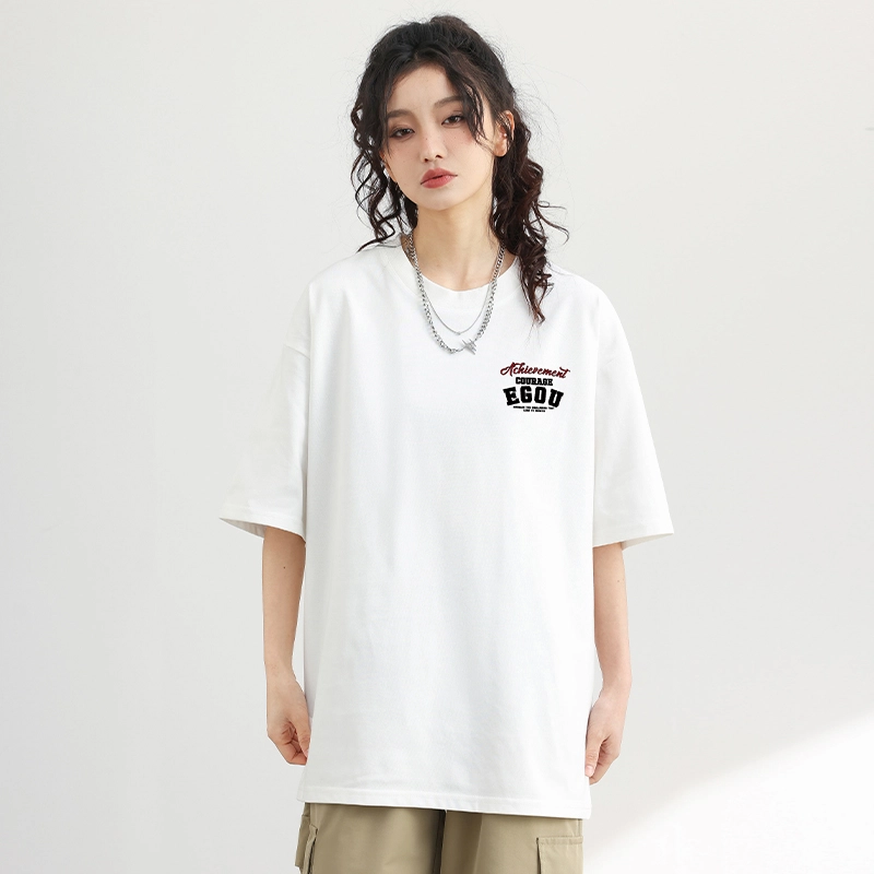 EGOU T