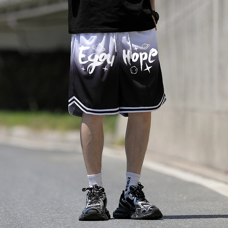 EGOU