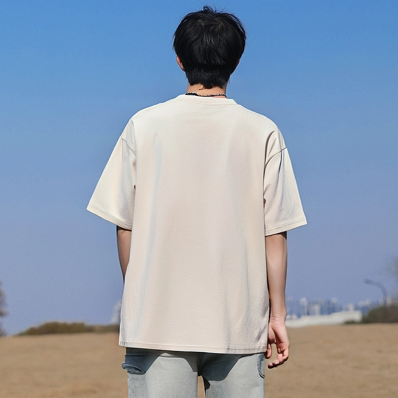 EGOU T