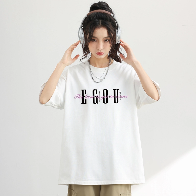 EGOU T