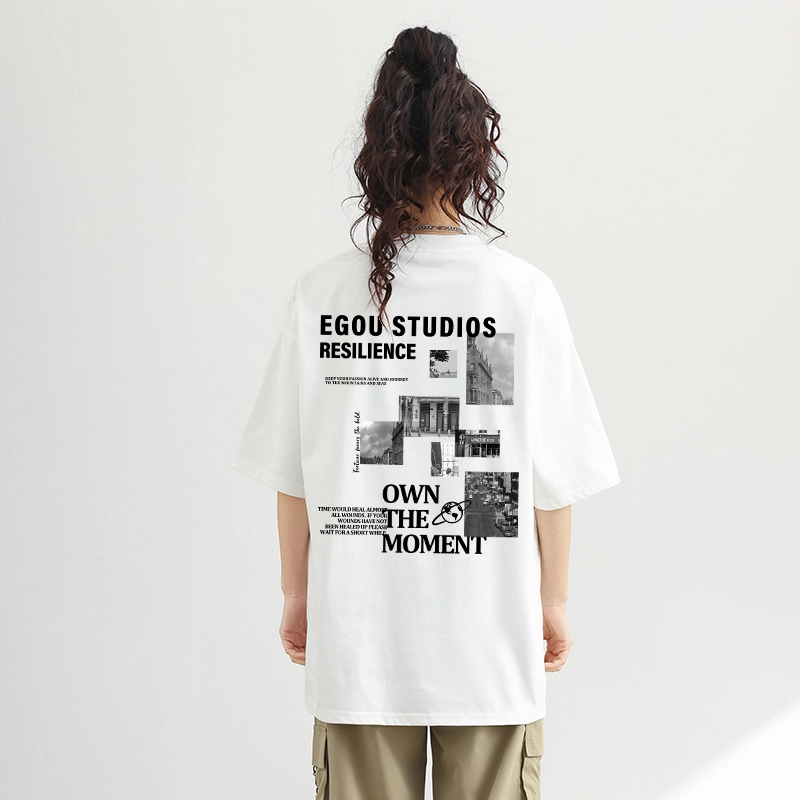 EGOU T