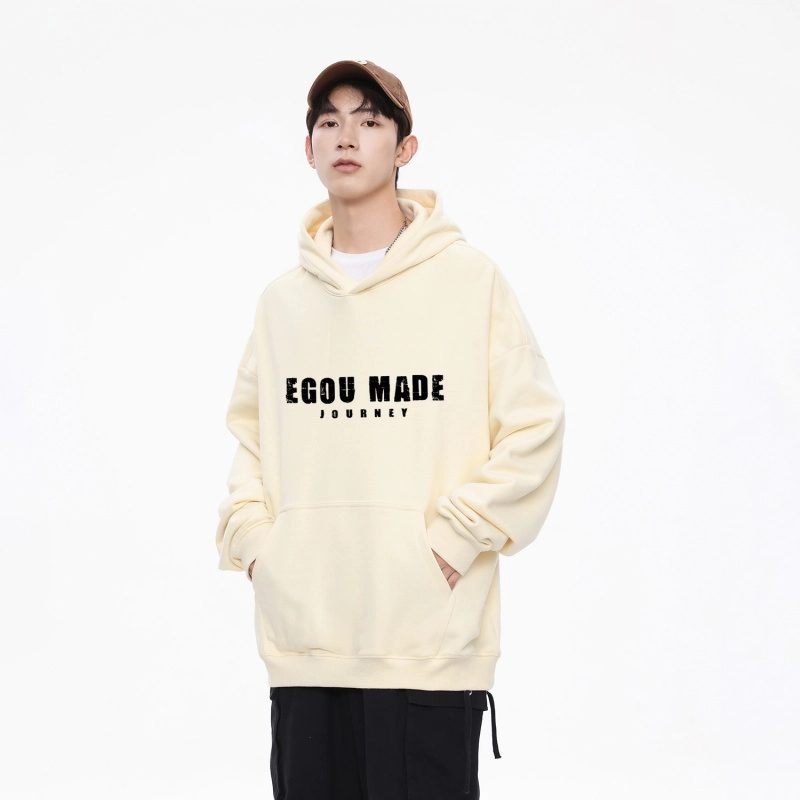 EGOU