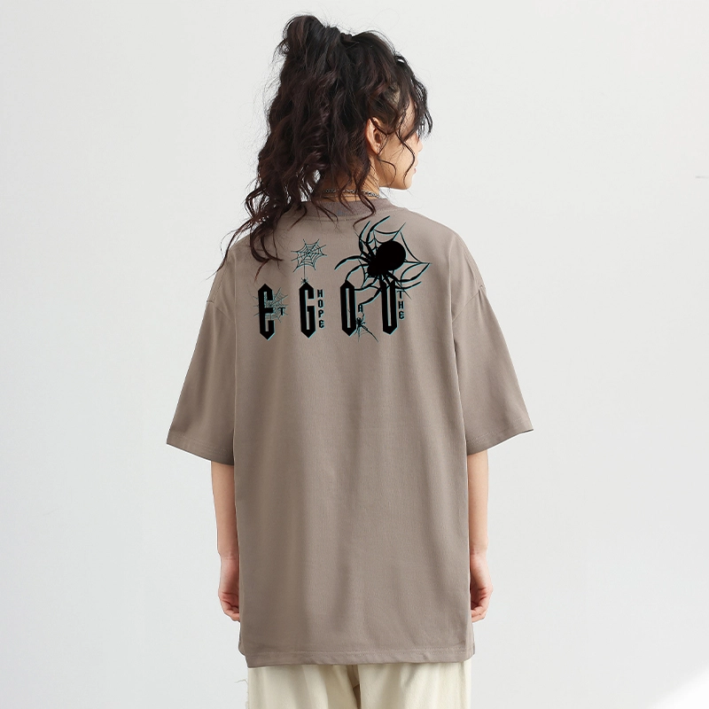 EGOU T