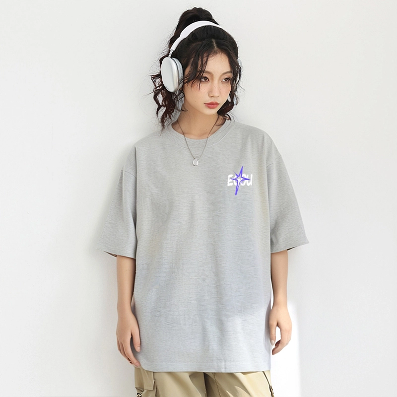 EGOU T