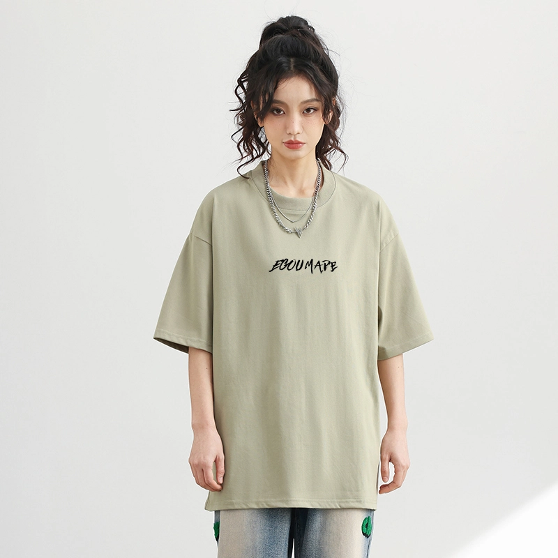 EGOU T