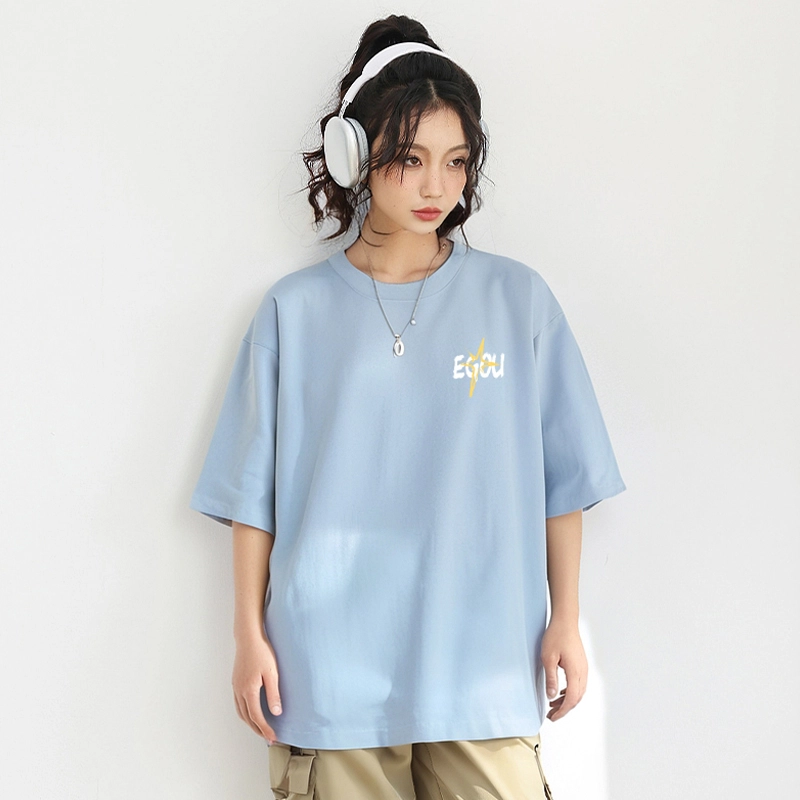 EGOU T