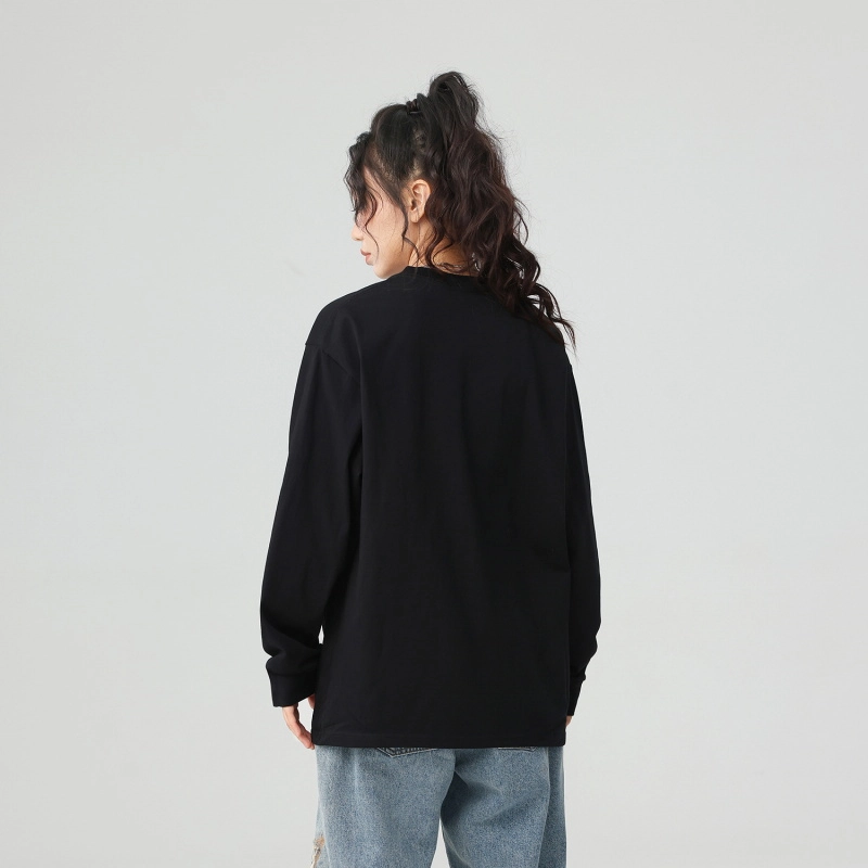 EGOU T