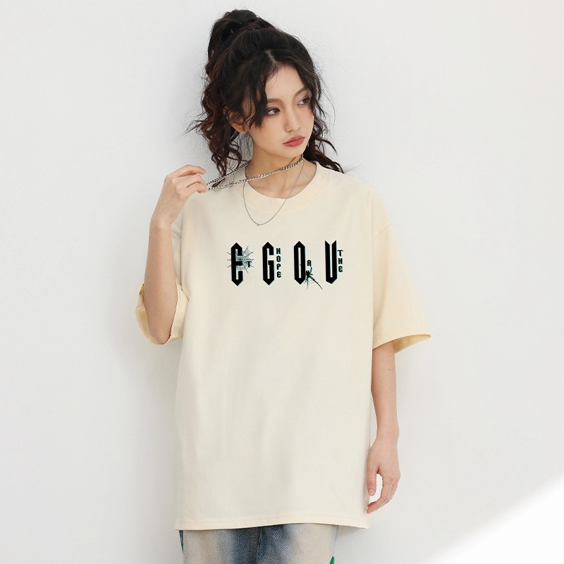 EGOU T