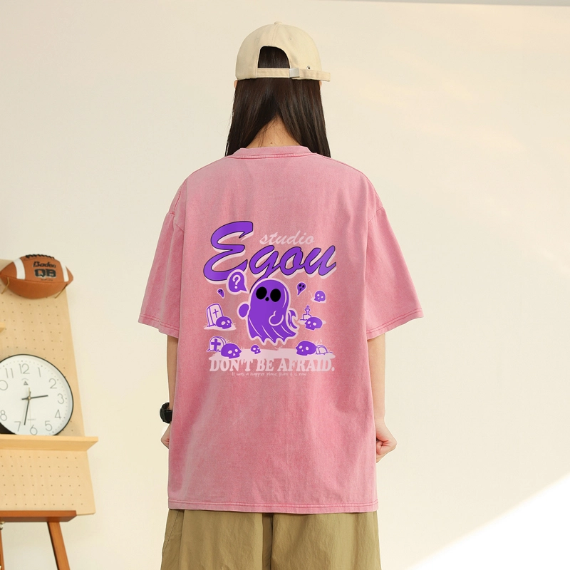 EGOU T