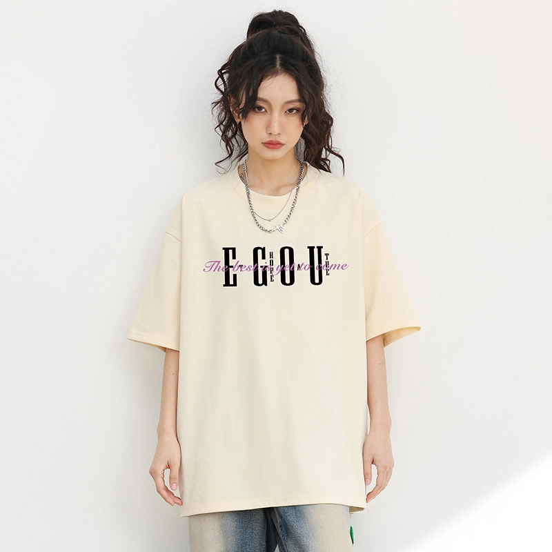 EGOU T