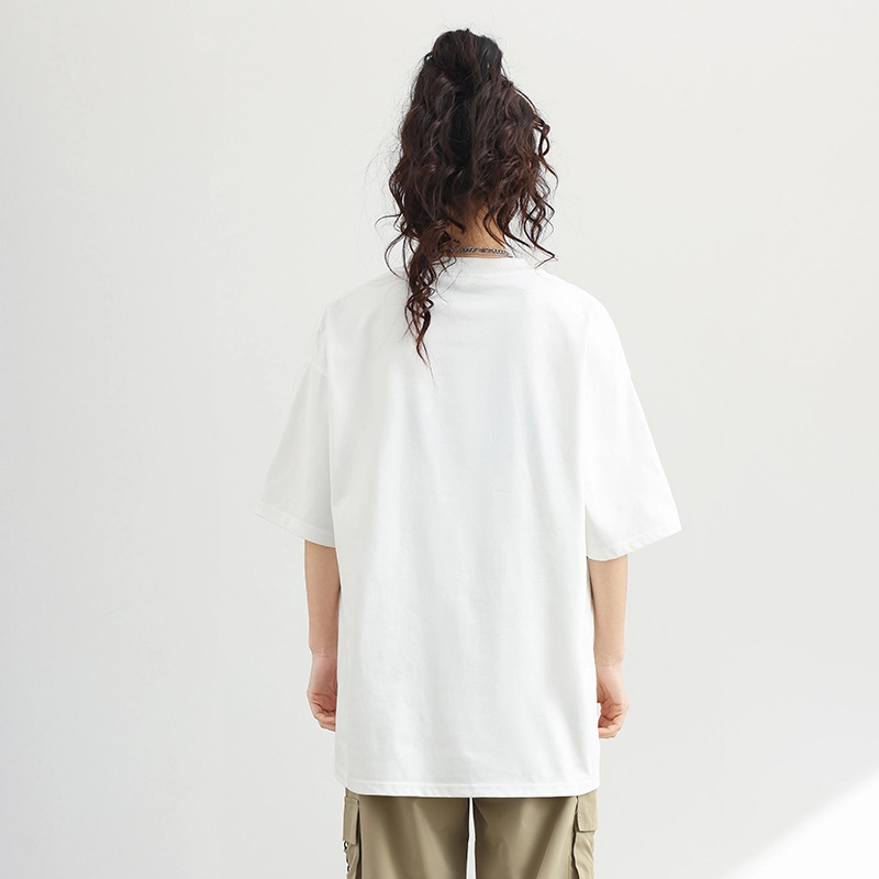 EGOU T