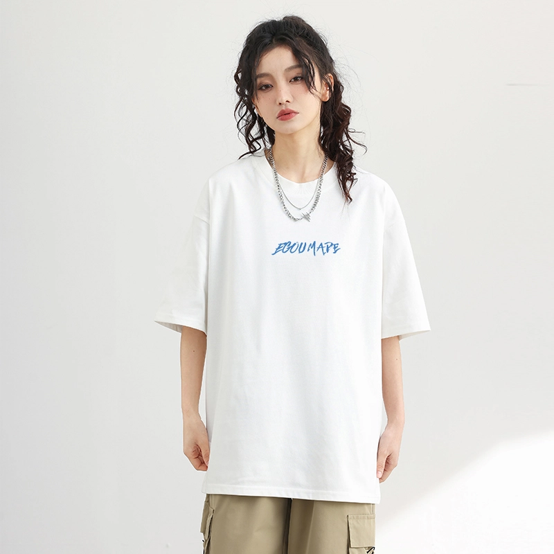EGOU T