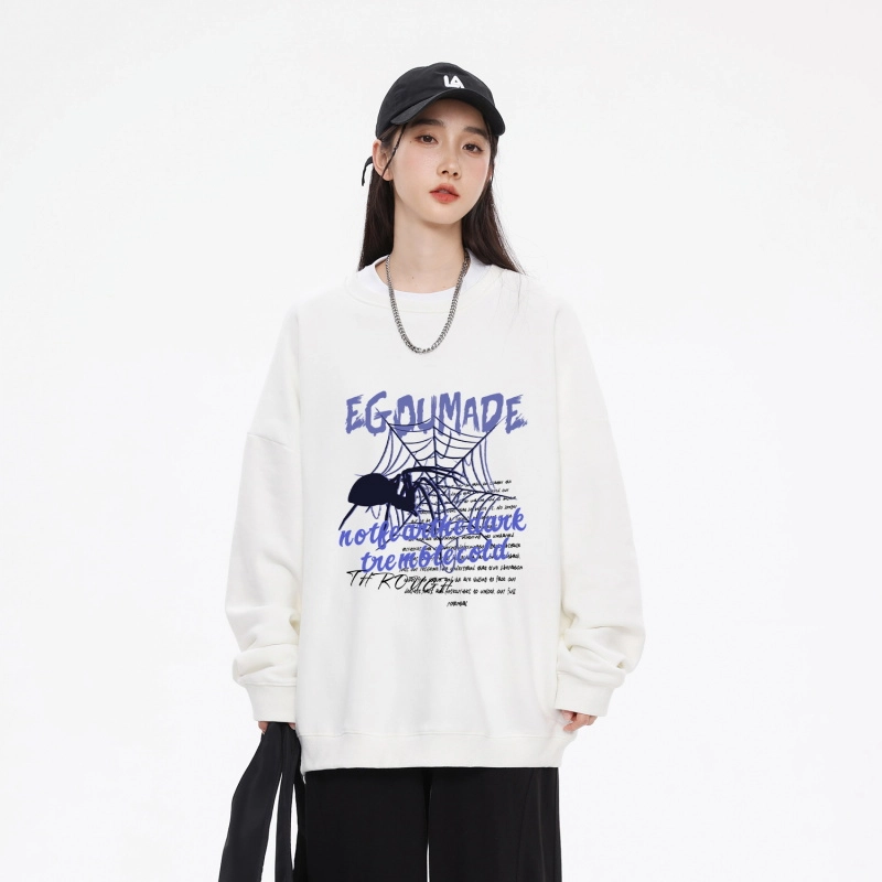 EGOU