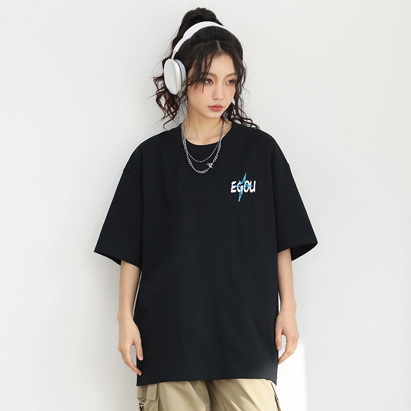 EGOU T