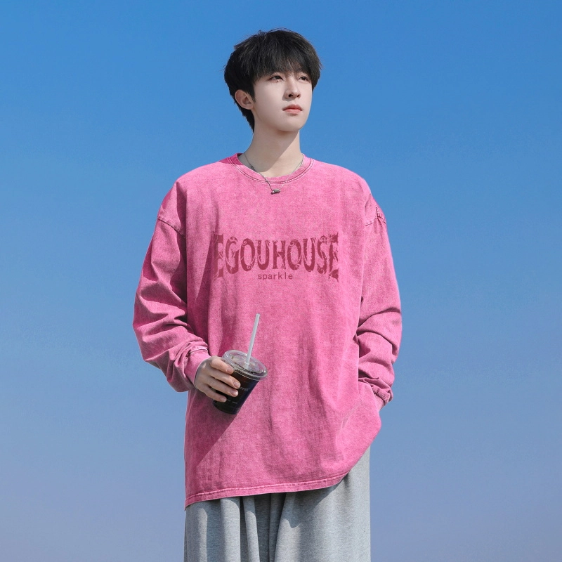 EGOU T