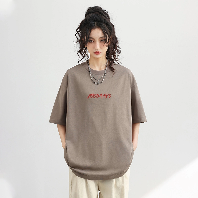 EGOU T