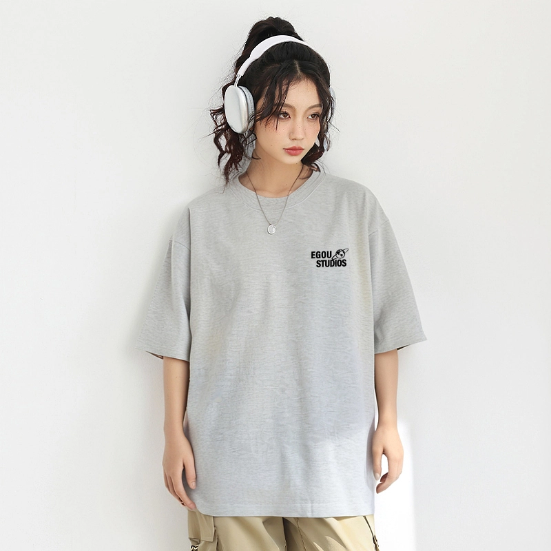 EGOU T